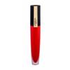 L&#039;Oréal Paris Rouge Signature Rúž pre ženy 7 ml Odtieň 113 Don´t