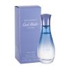Davidoff Cool Water Intense Woman Parfumovaná voda pre ženy 50 ml