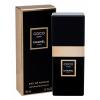 Chanel Coco Noir Parfumovaná voda pre ženy 35 ml