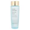 Estée Lauder Perfectly Clean Multi-Action Čistiaca voda pre ženy 200 ml