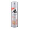 Adidas AdiPower 72H Antiperspirant pre mužov 200 ml
