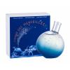 Hermes L´Ombre des Merveilles Parfumovaná voda 30 ml