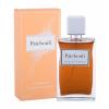 Reminiscence Patchouli Toaletná voda pre ženy 50 ml