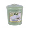 Yankee Candle Vanilla Lime Vonná sviečka 49 g
