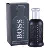 HUGO BOSS Boss Bottled Absolute Parfumovaná voda pre mužov 100 ml