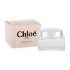 Chloé Chloé Telový krém pre ženy 150 ml
