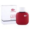 Lacoste L.12.12 French Panache Toaletná voda pre ženy 90 ml