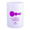 Kallos Cosmetics KJMN Bleanching Powder Farba na vlasy pre ženy 500 g