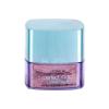 L&#039;Oréal Paris Perfect Match Minerals Make-up pre ženy 10 g Odtieň 2.R/2.C Rose Vanilla