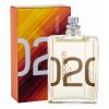 Escentric Molecules Escentric 02 Toaletná voda 100 ml