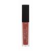 Artdeco Hydra Lip Booster Lesk na pery pre ženy 6 ml Odtieň 15 Translucent Salmon