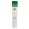 Schwarzkopf Professional BC Bonacure Volume Boost Šampón pre ženy 250 ml