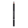 Artdeco Eye Brow Pencil Ceruzka na obočie pre ženy 1,1 g Odtieň 1 Black