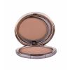 Artdeco Pure Minerals Mineral Compact Powder Púder pre ženy 9 g Odtieň 10 Basic Beige