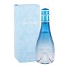 Davidoff Cool Water Mera Toaletná voda pre ženy 100 ml