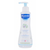 Mustela Bébé Cleansing Water No-Rinse Čistiaca voda pre deti 300 ml