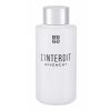 Givenchy L&#039;Interdit Telové mlieko pre ženy 200 ml tester