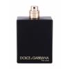 Dolce&amp;Gabbana The One Intense Parfumovaná voda pre mužov 100 ml tester
