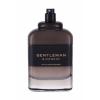 Givenchy Gentleman Boisée Parfumovaná voda pre mužov 100 ml tester