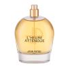 Jean Patou Collection Héritage L´Heure Attendue Parfumovaná voda pre ženy 100 ml tester