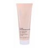 Lancaster Flash Smoothing Scrub Peeling pre ženy 75 ml