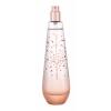 Issey Miyake L'Eau D'Issey Pure Petale de Nectar Toaletná voda pre ženy 90 ml tester