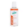 Elmex Junior Ústna voda pre deti 400 ml