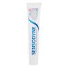 Sensodyne Extra Whitening Zubná pasta 75 ml