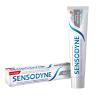 Sensodyne Extra Whitening Zubná pasta 75 ml
