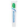 Sensodyne Fluoride Zubná pasta 75 ml