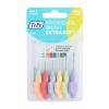 TePe Extra Soft Mixed Pack Medzizubná kefka 6 ks