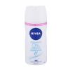 Nivea Fresh Natural 48h Dezodorant pre ženy 100 ml