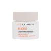 Clarins Re-Boost Denný pleťový krém pre ženy 50 ml