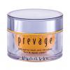 Elizabeth Arden Prevage Anti-Aging Rich Day Cream Neck And Décolleté Krém na krk a dekolt pre ženy 50 ml