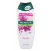 Palmolive Naturals Orchid &amp; Milk Sprchovací krém pre ženy 750 ml