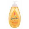 Johnson´s Baby Shampoo Šampón pre deti 750 ml