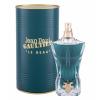 Jean Paul Gaultier Le Beau 2019 Toaletná voda pre mužov 125 ml
