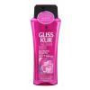 Schwarzkopf Gliss Supreme Length Šampón pre ženy 250 ml