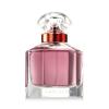 Guerlain Mon Guerlain Intense Parfumovaná voda pre ženy 50 ml