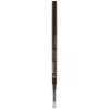 Catrice Slim´Matic Ultra Precise Ceruzka na obočie pre ženy 0,05 g Odtieň 040 Cool Brown