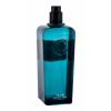 Hermes Eau de Narcisse Bleu Kolínska voda 100 ml tester