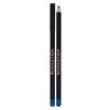 Makeup Revolution London Kohl Eyeliner Ceruzka na oči pre ženy 1,3 g Odtieň Aqua