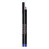 Makeup Revolution London Kohl Eyeliner Ceruzka na oči pre ženy 1,3 g Odtieň Blue
