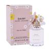 Marc Jacobs Daisy Eau So Fresh Toaletná voda pre ženy 30 ml