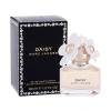 Marc Jacobs Daisy Toaletná voda pre ženy 30 ml