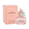 Marc Jacobs Daisy Daze Toaletná voda pre ženy 50 ml