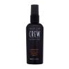 American Crew Alternator Pre definíciu a tvar vlasov pre mužov 100 ml