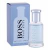 HUGO BOSS Boss Bottled Tonic Toaletná voda pre mužov 30 ml