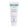 REN Clean Skincare Evercalm Ultra Comforting Rescue Pleťová maska pre ženy 75 ml