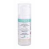 REN Clean Skincare Clearcalm 3 Clarity Restoring Pleťová maska pre ženy 50 ml